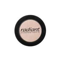 Radiant Professional Eye Color 137 Summer Sand